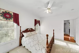 2910 Noritake Trail, Albemarle, NC 28001 - Photo 31