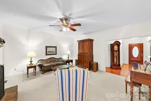 2910 Noritake Trail, Albemarle, NC 28001 - Photo 19