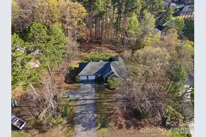 2910 Noritake Trail, Albemarle, NC 28001 - Photo 39