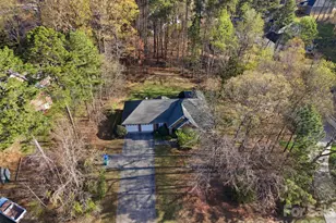 2910 Noritake Trail, Albemarle, NC 28001 - Photo 39