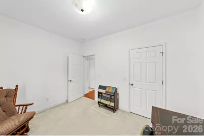 2910 Noritake Trail, Albemarle, NC 28001 - Photo 27