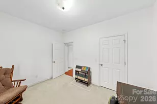 2910 Noritake Trail, Albemarle, NC 28001 - Photo 27