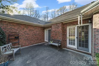 2910 Noritake Trail, Albemarle, NC 28001 - Photo 7