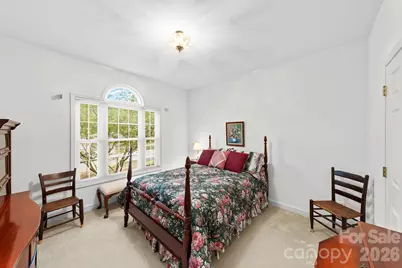 2910 Noritake Trail, Albemarle, NC 28001 - Photo 21