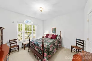 2910 Noritake Trail, Albemarle, NC 28001 - Photo 21