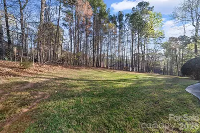 2910 Noritake Trail, Albemarle, NC 28001 - Photo 5