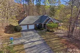 2910 Noritake Trail, Albemarle, NC 28001 - Photo 37