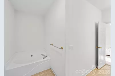 2910 Noritake Trail, Albemarle, NC 28001 - Photo 33