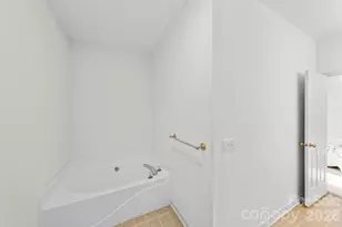 2910 Noritake Trail, Albemarle, NC 28001 - Photo 33