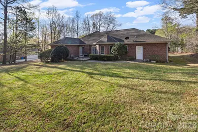 2910 Noritake Trail, Albemarle, NC 28001 - Photo 3