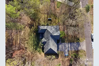 2910 Noritake Trail, Albemarle, NC 28001 - Photo 43