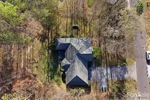 2910 Noritake Trail, Albemarle, NC 28001 - Photo 43