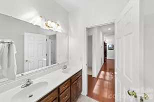 2910 Noritake Trail, Albemarle, NC 28001 - Photo 29