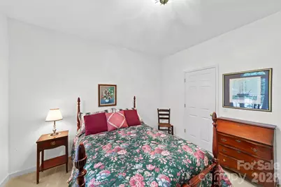 2910 Noritake Trail, Albemarle, NC 28001 - Photo 23