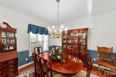 2910 Noritake Trail, Albemarle, NC 28001 - Photo 11