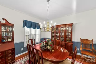 2910 Noritake Trail, Albemarle, NC 28001 - Photo 11