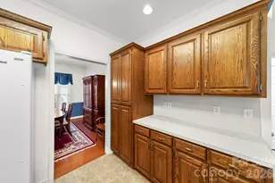 2910 Noritake Trail, Albemarle, NC 28001 - Photo 15