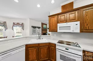 2910 Noritake Trail, Albemarle, NC 28001 - Photo 13