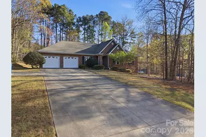 2910 Noritake Trail, Albemarle, NC 28001 - Photo 35