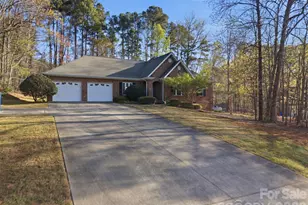 2910 Noritake Trail, Albemarle, NC 28001 - Photo 35