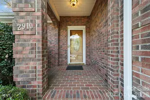 2910 Noritake Trail, Albemarle, NC 28001 - Photo 9