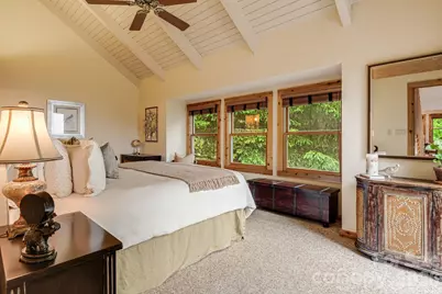 61 Ivy Ridge Road, Burnsville, NC 28714 - Photo 13