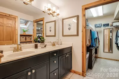 61 Ivy Ridge Road, Burnsville, NC 28714 - Photo 15