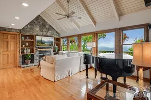 61 Ivy Ridge Rd, Burnsville, NC 28714 - Photo 1