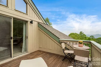 61 Ivy Ridge Road, Burnsville, NC 28714 - Photo 19