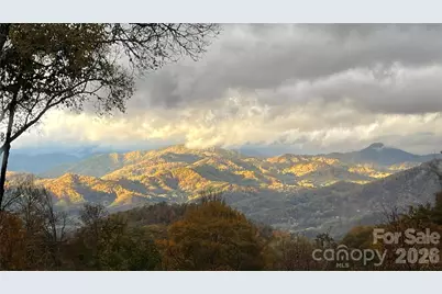 61 Ivy Ridge Road, Burnsville, NC 28714 - Photo 3