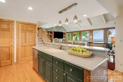 61 Ivy Ridge Road, Burnsville, NC 28714 - Photo 7