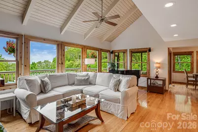 61 Ivy Ridge Road, Burnsville, NC 28714 - Photo 5