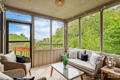 61 Ivy Ridge Road, Burnsville, NC 28714 - Photo 9