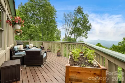 61 Ivy Ridge Road, Burnsville, NC 28714 - Photo 11