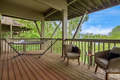 61 Ivy Ridge Road, Burnsville, NC 28714 - Photo 25