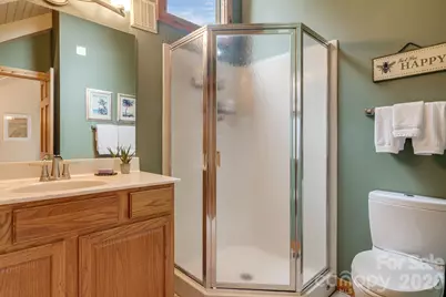 61 Ivy Ridge Road, Burnsville, NC 28714 - Photo 21