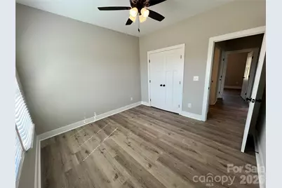 500 Anderson Grove Church Road, Albemarle, NC 28001 - Photo 29