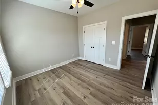 500 Anderson Grove Church Rd, Albemarle, NC 28001 - Photo 29