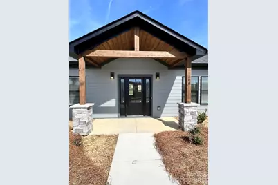 500 Anderson Grove Church Road, Albemarle, NC 28001 - Photo 3