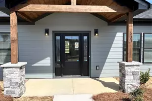 500 Anderson Grove Church Rd, Albemarle, NC 28001 - Photo 3