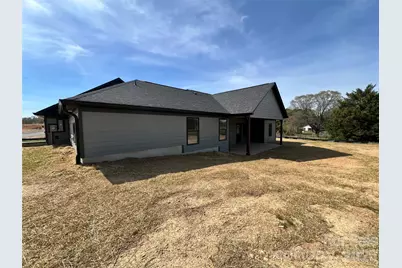 500 Anderson Grove Church Road, Albemarle, NC 28001 - Photo 5