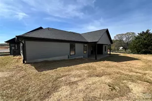 500 Anderson Grove Church Rd, Albemarle, NC 28001 - Photo 5