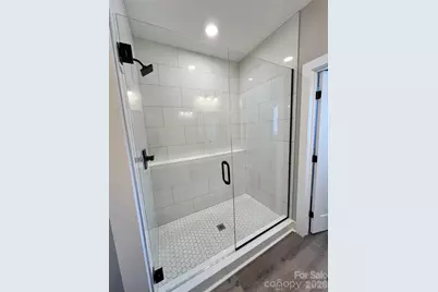 500 Anderson Grove Church Road, Albemarle, NC 28001 - Photo 21