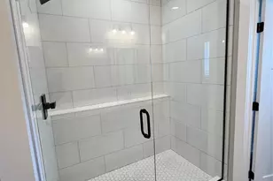 500 Anderson Grove Church Rd, Albemarle, NC 28001 - Photo 21