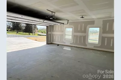 500 Anderson Grove Church Road, Albemarle, NC 28001 - Photo 35