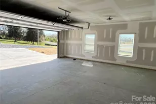 500 Anderson Grove Church Rd, Albemarle, NC 28001 - Photo 35