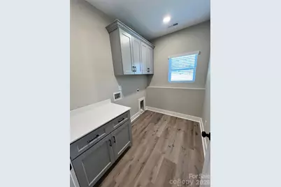 500 Anderson Grove Church Road, Albemarle, NC 28001 - Photo 27