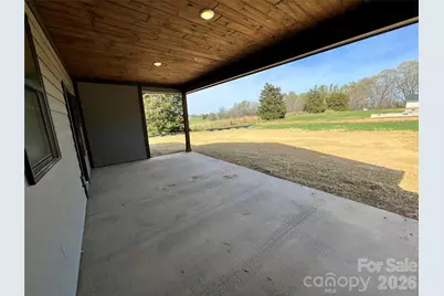 500 Anderson Grove Church Road, Albemarle, NC 28001 - Photo 7