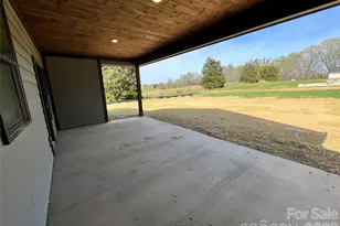 500 Anderson Grove Church Rd, Albemarle, NC 28001 - Photo 7