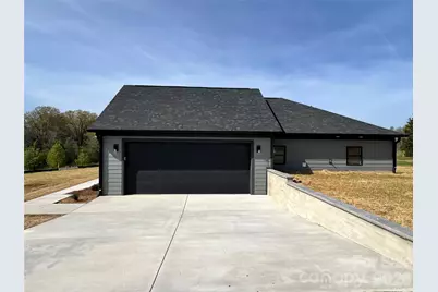 500 Anderson Grove Church Road, Albemarle, NC 28001 - Photo 33